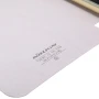 Nillkin Sparkle Series New Leather case for ASUS FonePad 7 (FE170CG) order from official NILLKIN store